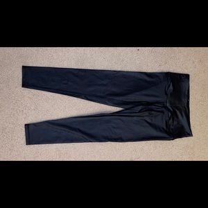 Victoria’s Secret Sport Leggings
